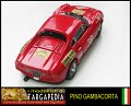 38 Ferrari Dino 246 GT - Tomica Dandy 1.43 (5)